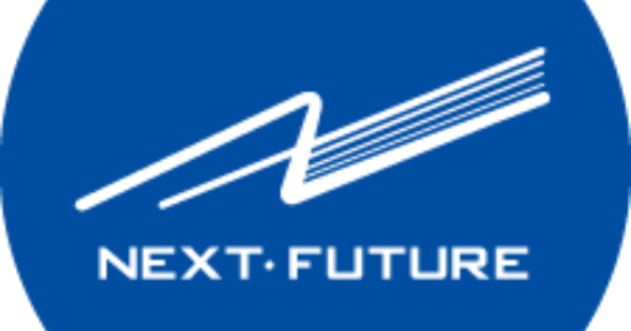 年末年始休業のお知らせ